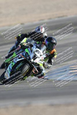 media/Nov-01-2025-CVMA (Sat) [[fc0f7531b8]]/Race 14-Formula 40 Open (Holeshot)/